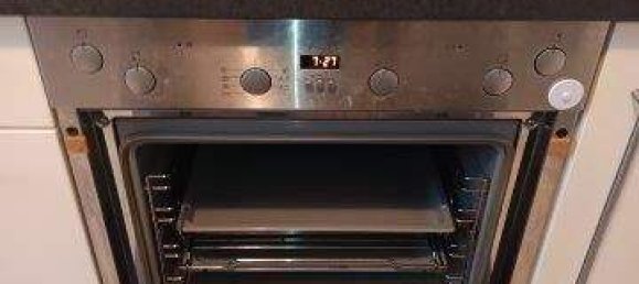 4-salle Maison à German Kaltenbrunn, Austria No. 146111 29