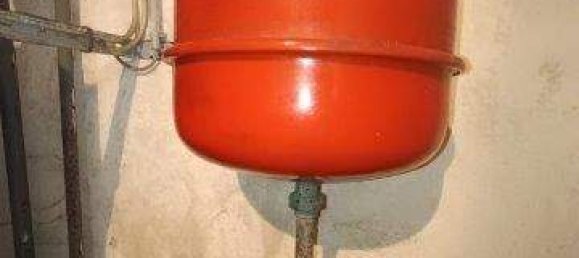 4-salle Maison à German Kaltenbrunn, Austria No. 146111 42