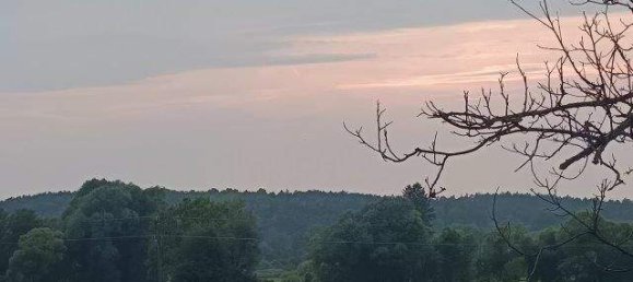 4-salle Maison à German Kaltenbrunn, Austria No. 146111 9