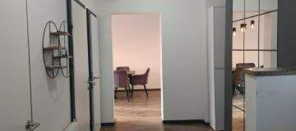 4-salle Maison à German Kaltenbrunn, Austria No. 146111 21