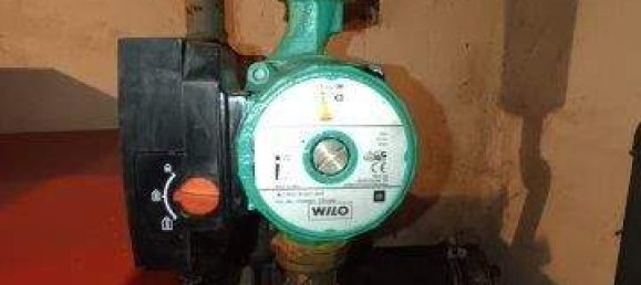 4-salle Maison à German Kaltenbrunn, Austria No. 146111 41