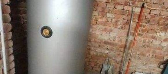 4-salle Maison à German Kaltenbrunn, Austria No. 146111 37