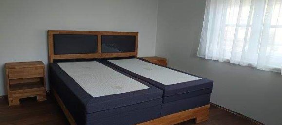 4-salle Maison à German Kaltenbrunn, Austria No. 146111 14