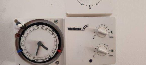 4-salle Maison à German Kaltenbrunn, Austria No. 146111 36