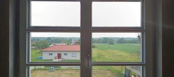 4-salle Maison à German Kaltenbrunn, Austria No. 146111 31