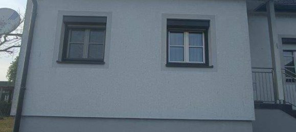 4-salle Maison à German Kaltenbrunn, Austria No. 146111 5