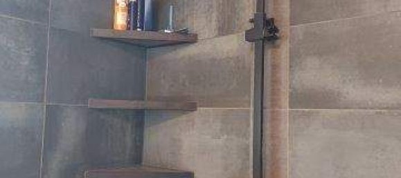 4-salle Maison à German Kaltenbrunn, Austria No. 146111 19