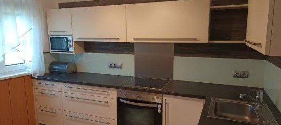 4-salle Maison à German Kaltenbrunn, Austria No. 146111 17