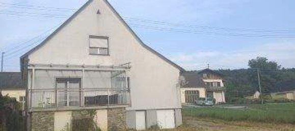 4-salle Maison à German Kaltenbrunn, Austria No. 146111 2