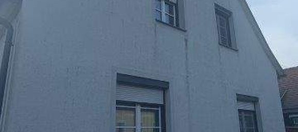 4-salle Maison à German Kaltenbrunn, Austria No. 146111 7