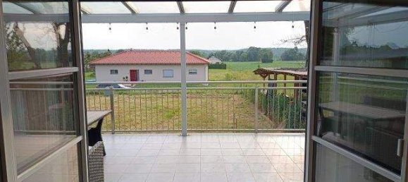 4-salle Maison à German Kaltenbrunn, Austria No. 146111 8