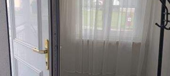 4-salle Maison à German Kaltenbrunn, Austria No. 146111 34