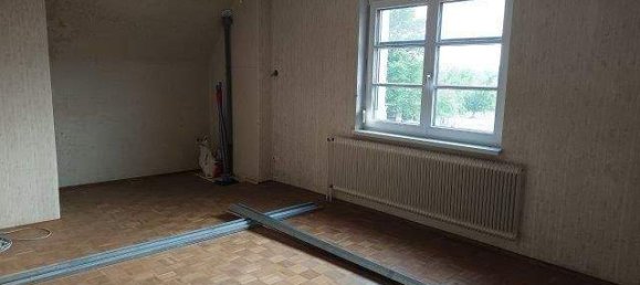 4-salle Maison à German Kaltenbrunn, Austria No. 146111 15