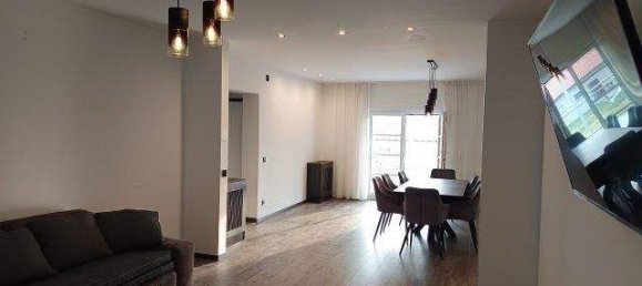 4-salle Maison à German Kaltenbrunn, Austria No. 146111 12