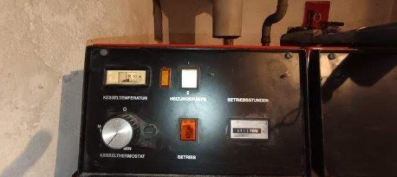 4-salle Maison à German Kaltenbrunn, Austria No. 146111 40