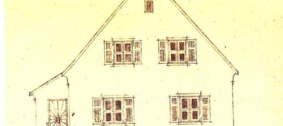 4-salle Maison à German Kaltenbrunn, Austria No. 146111 44