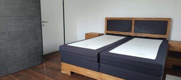 4-salle Maison à German Kaltenbrunn, Austria No. 146111 13