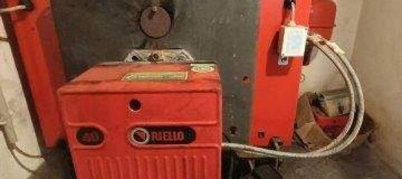 4-salle Maison à German Kaltenbrunn, Austria No. 146111 38