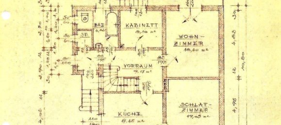 4-salle Maison à German Kaltenbrunn, Austria No. 146111 49