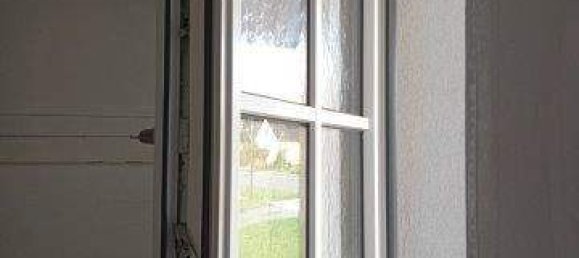 4-salle Maison à German Kaltenbrunn, Austria No. 146111 33