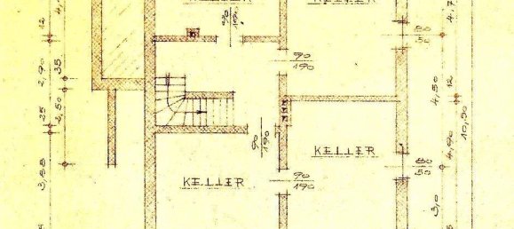 4-salle Maison à German Kaltenbrunn, Austria No. 146111 47