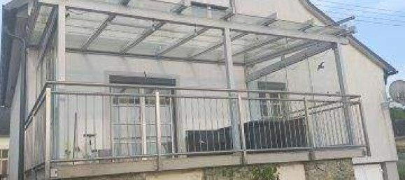 4-salle Maison à German Kaltenbrunn, Austria No. 146111 3