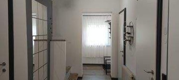 4-salle Maison à German Kaltenbrunn, Austria No. 146111 22