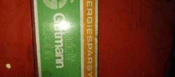 4-salle Maison à German Kaltenbrunn, Austria No. 146111 39