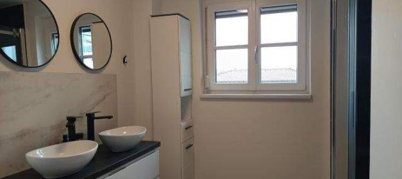 4-salle Maison à German Kaltenbrunn, Austria No. 146111 18