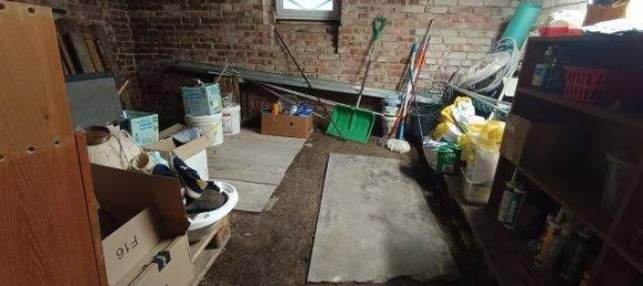 4-salle Maison à German Kaltenbrunn, Austria No. 146111 26