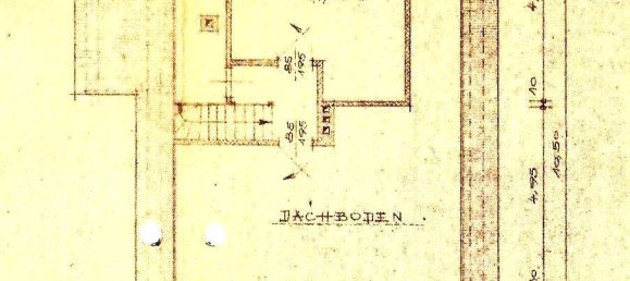 4-salle Maison à German Kaltenbrunn, Austria No. 146111 48