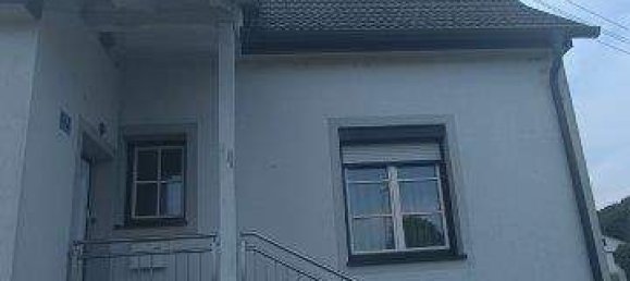 4-salle Maison à German Kaltenbrunn, Austria No. 146111 6