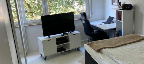 1 bedroom Apartment in Tuttlingen, Germany No. 283186 8