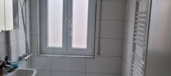 1 bedroom Apartment in Tuttlingen, Germany No. 283186 3