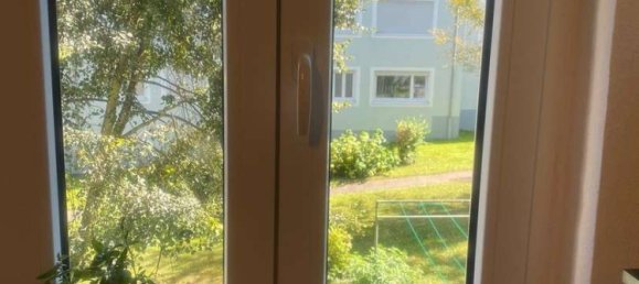 1 bedroom Apartment in Tuttlingen, Germany No. 283186 9