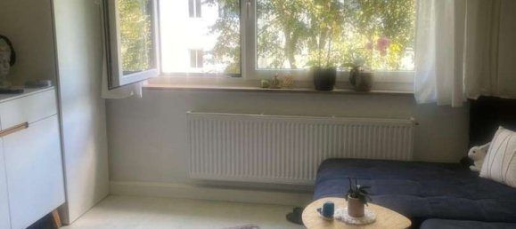 1 bedroom Apartment in Tuttlingen, Germany No. 283186 6