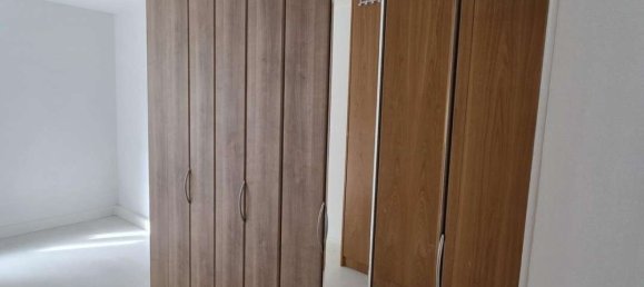 1 bedroom Apartment in Tuttlingen, Germany No. 283186 11