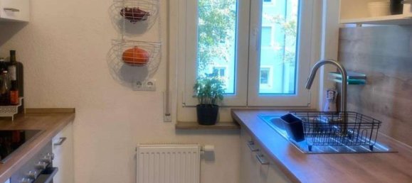 1 bedroom Apartment in Tuttlingen, Germany No. 283186 4