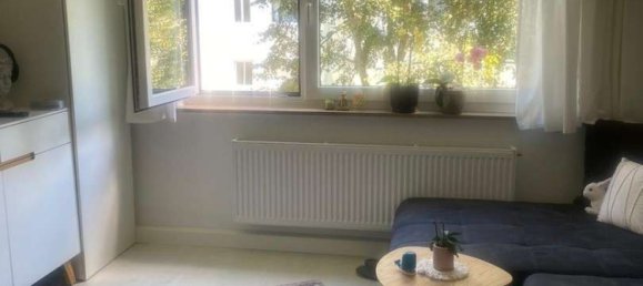 1 bedroom Apartment in Tuttlingen, Germany No. 283186 10