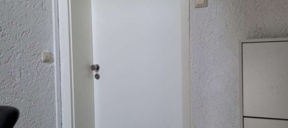 1 bedroom Apartment in Tuttlingen, Germany No. 283186 2