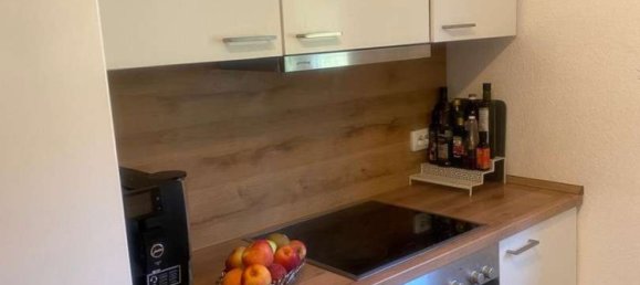 1 bedroom Apartment in Tuttlingen, Germany No. 283186 5