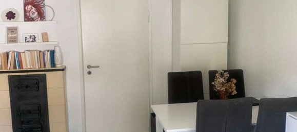 1 bedroom Apartment in Tuttlingen, Germany No. 283186 7