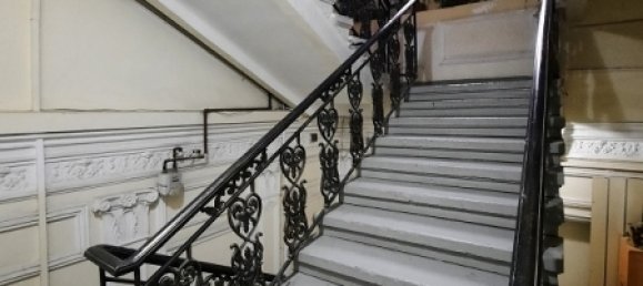 Квартира с 2 спальнями в Баку, Азербайджан № 280 3