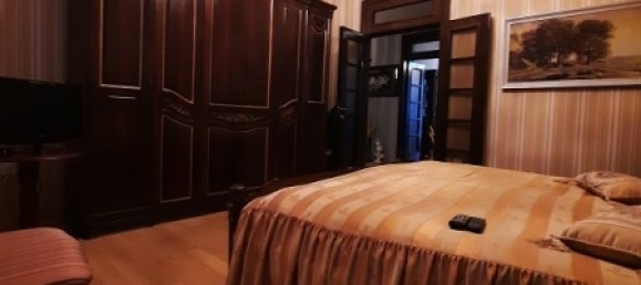 Квартира с 2 спальнями в Баку, Азербайджан № 280 6