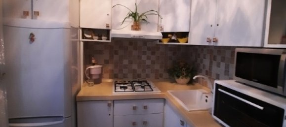 Квартира с 2 спальнями в Баку, Азербайджан № 280 15