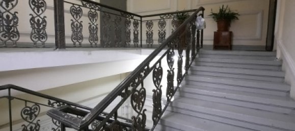 Квартира с 2 спальнями в Баку, Азербайджан № 280 4