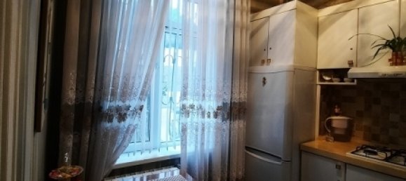 Квартира с 2 спальнями в Баку, Азербайджан № 280 16