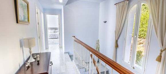 3 Schlafzimmer Villa in Alhaurin el Grande, Spain, Nr. 30909 3