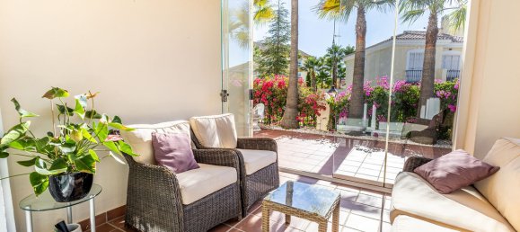 3 Schlafzimmer Villa in Alhaurin el Grande, Spain, Nr. 30909 18