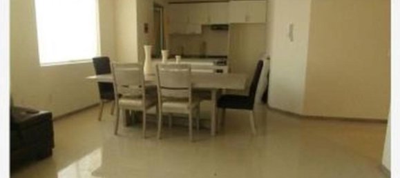 Apartamento T3 em Mexicali, Mexico N.º 151037 2